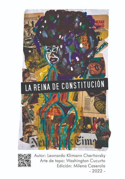 Imagen de portada